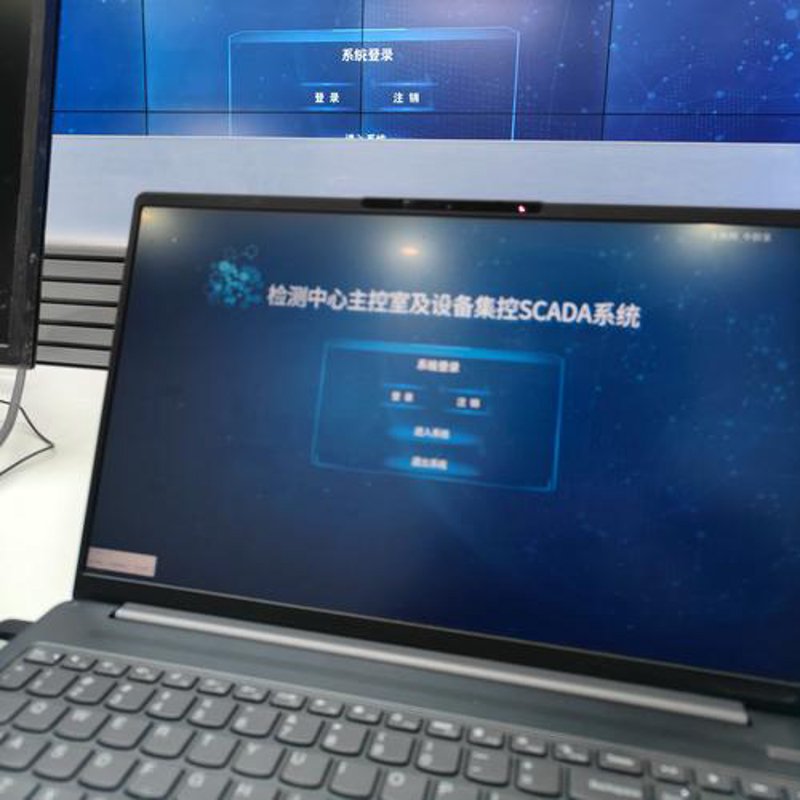 小程序开发引领移动互联网新潮流